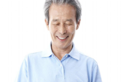 老年人排尿困難是什么原因？老人早起排尿困難怎么辦？[圖]