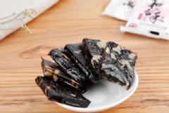 孕婦產(chǎn)后哺乳期能吃阿膠嗎？產(chǎn)婦在哺乳期可以吃阿膠嗎？[圖]
