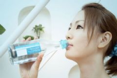 經(jīng)常喝水對身體健康有什么好處？健康喝水的注意事項有哪些？[圖]