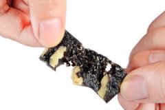 吃阿膠能喝茶葉水嗎？吃阿膠可以喝茶嗎？[圖]