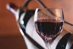 紅酒要怎么喝？紅酒的喝法是什么？[圖]