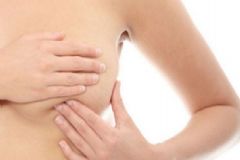 女性乳腺癌高發(fā)的原因有哪些？為什么乳腺癌發(fā)病率高？[圖]