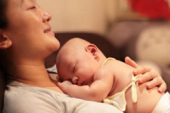 月子病有什么癥狀？怎樣治療月子?。縖圖]