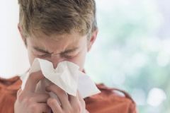 如何治療過敏性鼻炎？過敏性鼻炎怎樣有效治療？[圖]