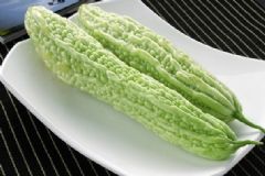 可以控制血糖的食物有哪些？吃什么食物降血糖有效？[圖]