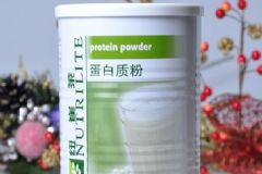 吃蛋白粉需要注意什么？蛋白粉的主要作用是什么？[圖]