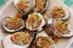 生蠔有什么營養(yǎng)價值？生蠔的做法有哪些呢？[圖]