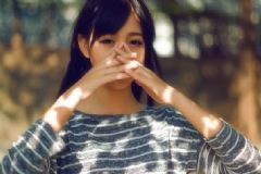 秋天容易惡心怎么回事？秋天腸胃不好怎么辦？[多圖]