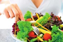 胃病的飲食禁忌有哪些？胃病患者不宜吃什么？[圖]