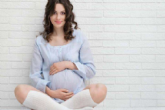 孕婦便秘了的危害有哪些？孕婦便秘了會對身體有什么影響？[圖]