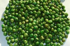 青豆有哪些營養(yǎng)功效？青豆的營養(yǎng)價值[圖]