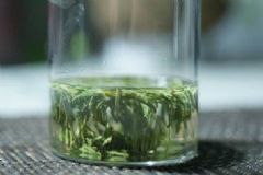 喝茶不能吃什么食物？喝茶的飲食禁忌有哪些？[圖]