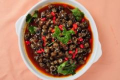 女性月經(jīng)期間的禁忌有哪些？容易導(dǎo)致痛經(jīng)的食物有哪些？[圖]
