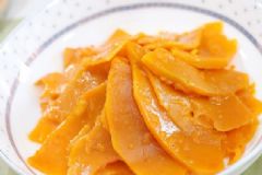 學(xué)生護(hù)眼睛適合吃哪些食物？補(bǔ)眼效果好的食物有哪些？[圖]