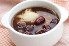 阿膠怎么吃最營養(yǎng)？適合女性的阿膠吃法有哪些？[圖]