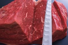 冬天吃紅色食物好處有哪些？冬天吃什么紅色食物提高免疫力？[圖]