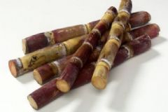 吃甘蔗會(huì)導(dǎo)致上火嗎？吃霉變的甘蔗會(huì)不會(huì)中毒？[圖]