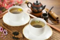 養(yǎng)胃需要注意哪些禁忌？養(yǎng)胃的禁忌事項有哪些呢？[圖]