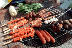 哪些食物會破壞我們的腸道？什么食物會破壞我們的腸道？[圖]