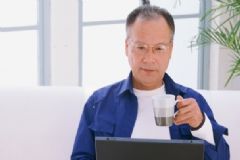 高血糖不能吃的食物有哪些？高血糖的飲食禁忌有哪些？[圖]