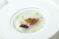 胃寒不能吃哪些食物？胃寒的飲食禁忌事項有哪些？[圖]