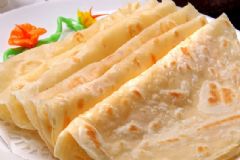 哪些食物多吃對乳房健康不利？保障胸部健康要注意什么飲食？[圖]