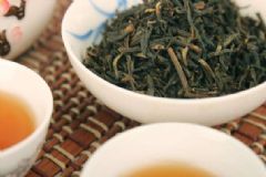 茶葉如何正確保存？茶葉的保存方法是什么？[圖]