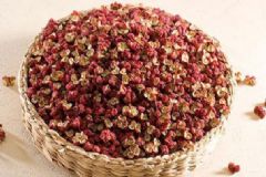 花椒姜水泡腳會(huì)上火嗎？花椒姜水泡腳上火怎么辦？[圖]