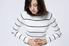 生活中哪些壞習(xí)慣會讓你患上胃癌？什么習(xí)慣會讓你患有胃癌？[圖]