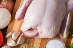 哪些食物可以讓女生胸變大？乳房發(fā)育吃什么營養(yǎng)食物效果好？[圖]
