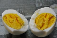 女人為什么不能每天吃雞蛋？雞蛋怎么吃更有營(yíng)養(yǎng)？[圖]