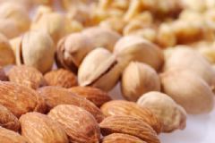哺乳期吃什么能豐胸？哪些食物營養(yǎng)能夠促進乳房豐滿？[圖]