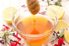 有豐胸效果的食物有哪些？哪些食物對(duì)乳房發(fā)育有好處？[圖]