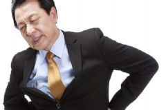 腎虛怎么按摩調(diào)理？腎虛的調(diào)理方法有哪些？[圖]