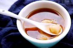 中醫(yī)如何治療胃寒？中醫(yī)治療胃寒的偏方有哪些？[圖]