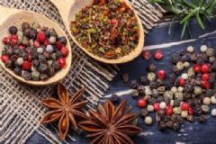 花椒戒煙的方法是怎樣？用花椒戒煙的原理是什么？[圖]