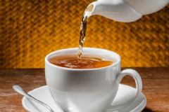 中醫(yī)藥膳豐胸食譜有哪些？哪些藥膳有滋補(bǔ)豐胸效果？[圖]