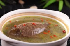 男人滋陰補(bǔ)腎吃哪些食物好？男人常吃什么食物滋陰補(bǔ)腎？[圖]