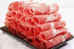上火還可以吃羊肉嗎？羊肉怎么吃不會(huì)上火？[圖]