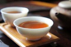 普洱茶有哪些副作用？女性喝普洱茶要注意什么？[圖]