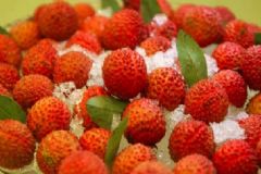 吃哪些水果容易上火？會導(dǎo)致上火的食物有哪些？[圖]
