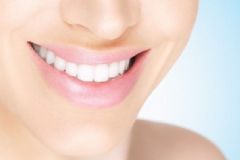 怎樣保護(hù)牙齒健康？保護(hù)牙齒的好習(xí)慣有哪些？[圖]
