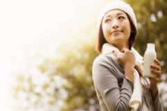子宮內(nèi)膜癌的癥狀有哪些？子宮內(nèi)膜癌早期會(huì)有什么癥狀？[圖]