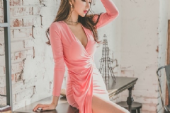 乳腺纖維瘤對(duì)生育有影響嗎？乳腺纖維瘤必須要手術(shù)嗎？[圖]