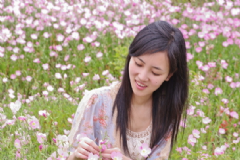 哪些婦科病會影響懷孕？5種疾病要小心[圖]