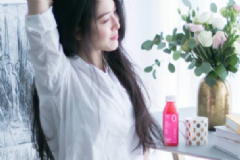 哪些癌癥與性生活有關(guān)？性生活會(huì)誘發(fā)哪些婦科癌癥？[圖]
