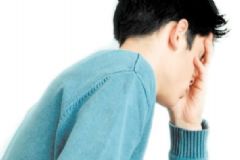 冬季補腎方法有哪些？冬季補腎有哪些簡單方法？[圖]