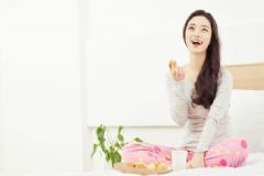 科學(xué)的排毒方法有哪些？如何科學(xué)有效的排毒？[圖]