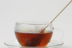 最適合女人的春季養(yǎng)生茶有哪些？女人春季養(yǎng)生最好喝什么茶？[圖]