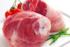 肉有點味道了還能吃嗎？肉變味了還能吃嗎？[圖]